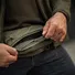 Сумка M-Tac Waist Bag Hex Ranger Green Фото 3